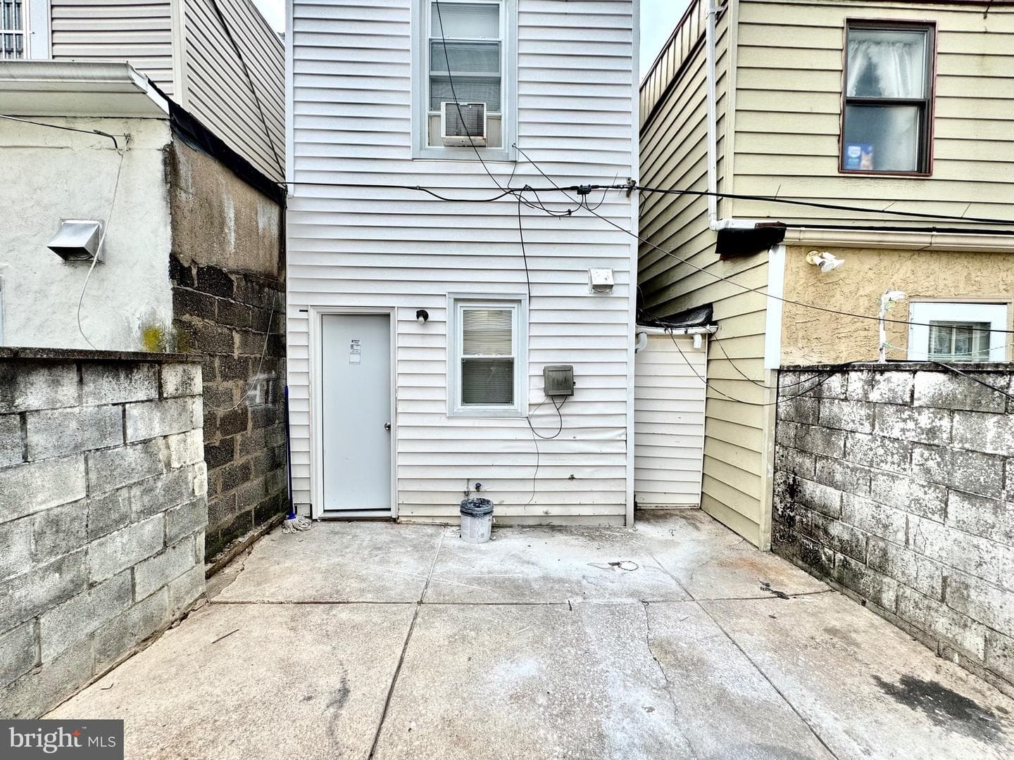 435 Durfor Street photo 21