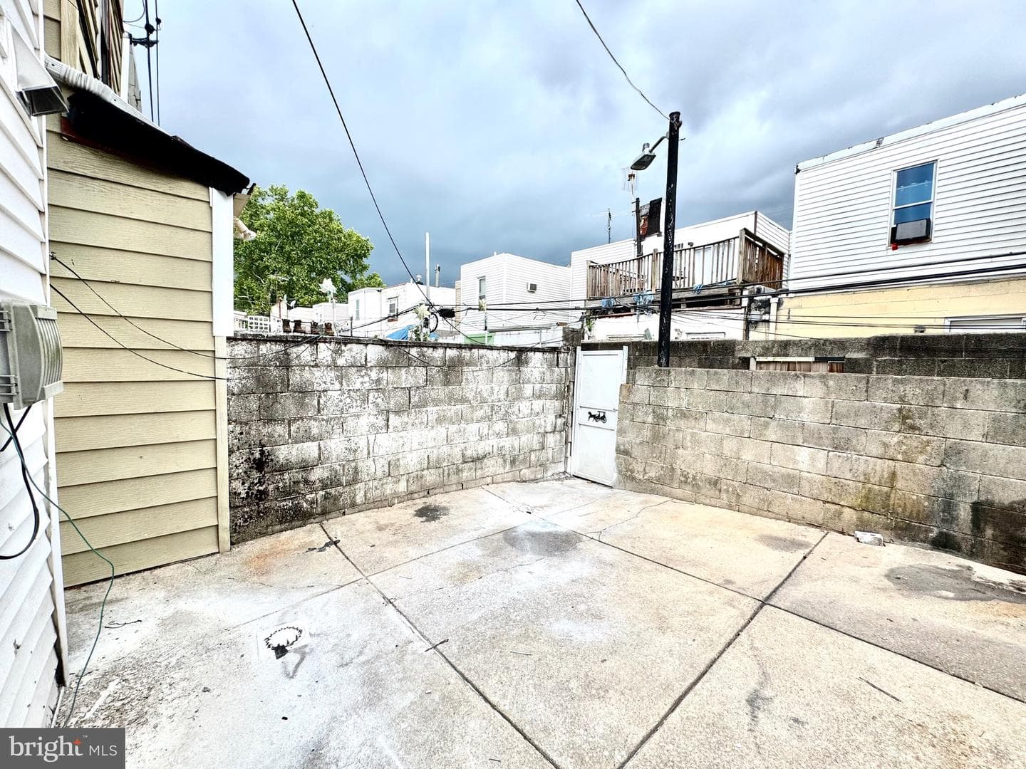 435 Durfor Street photo 22