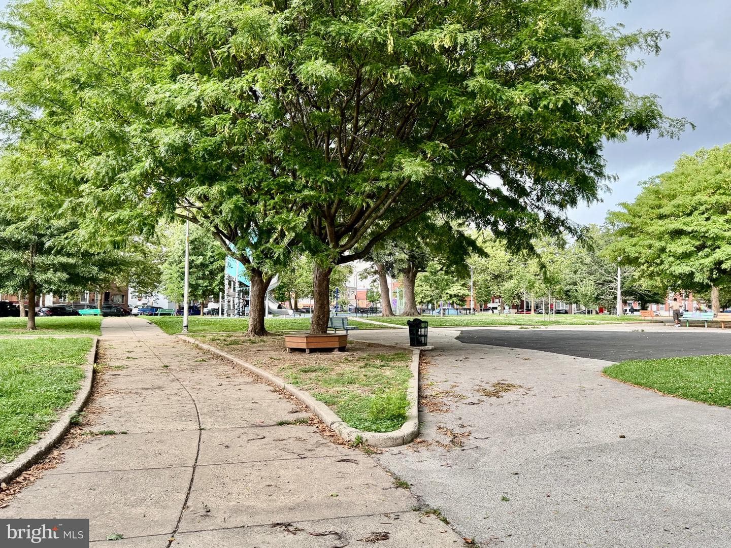 435 Durfor Street photo 26