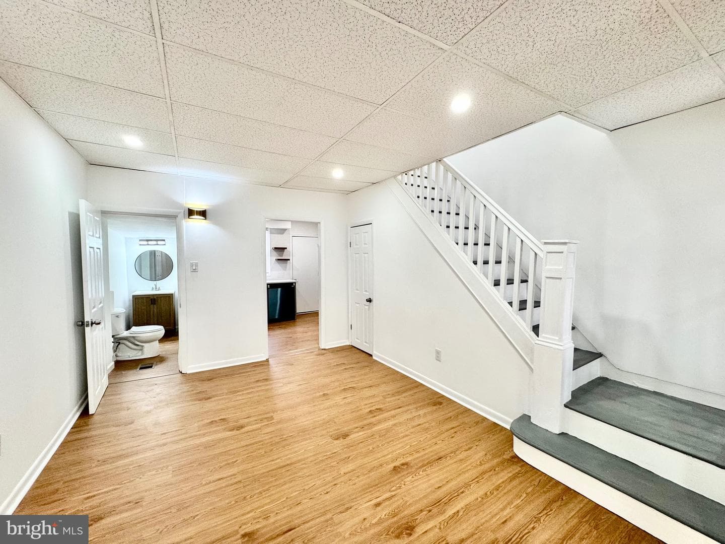 435 Durfor Street photo 3