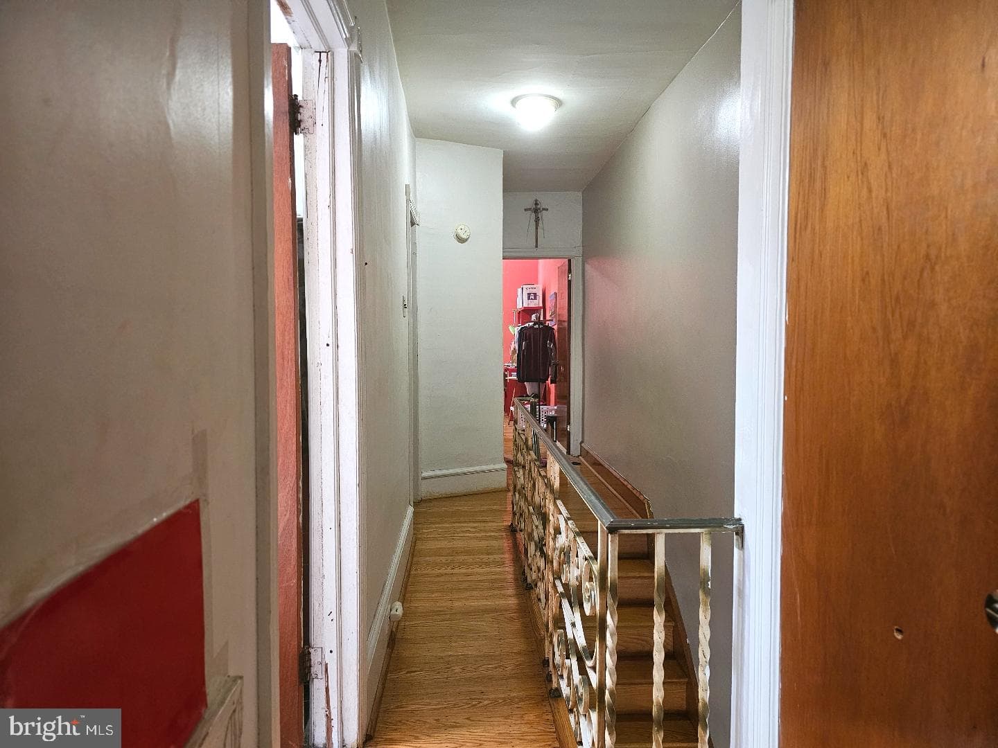 2205 S 24th Street photo 10
