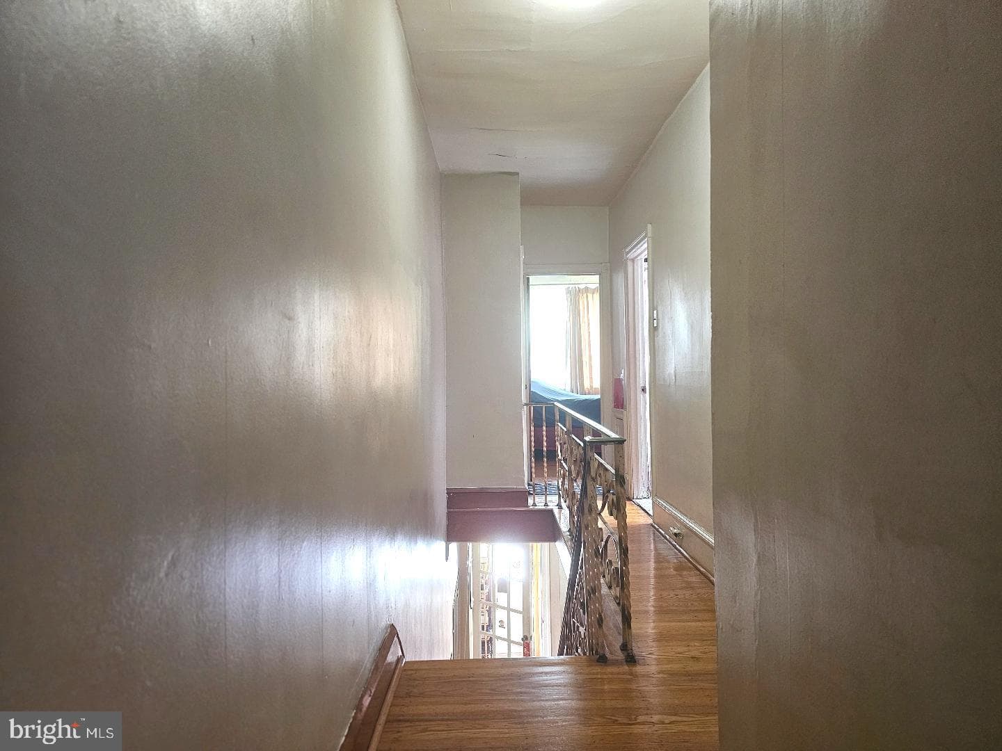 2205 S 24th Street photo 11