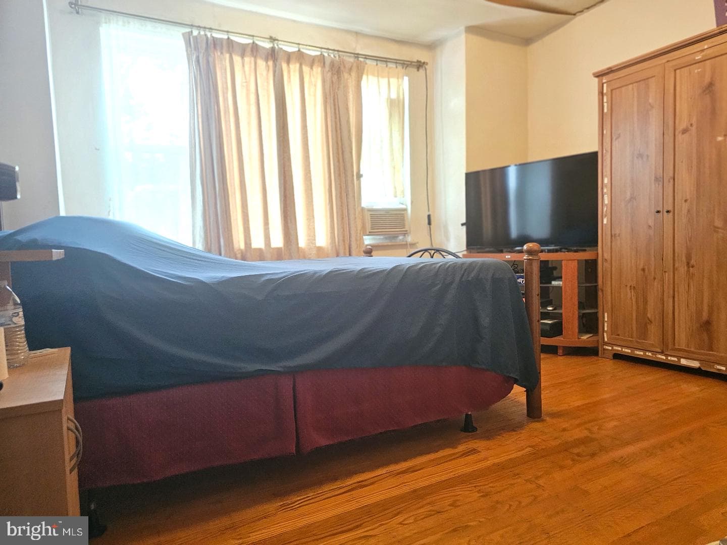 2205 S 24th Street photo 13