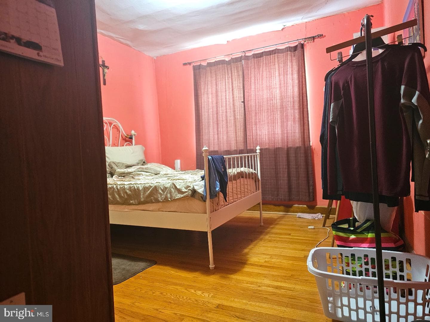 2205 S 24th Street photo 15
