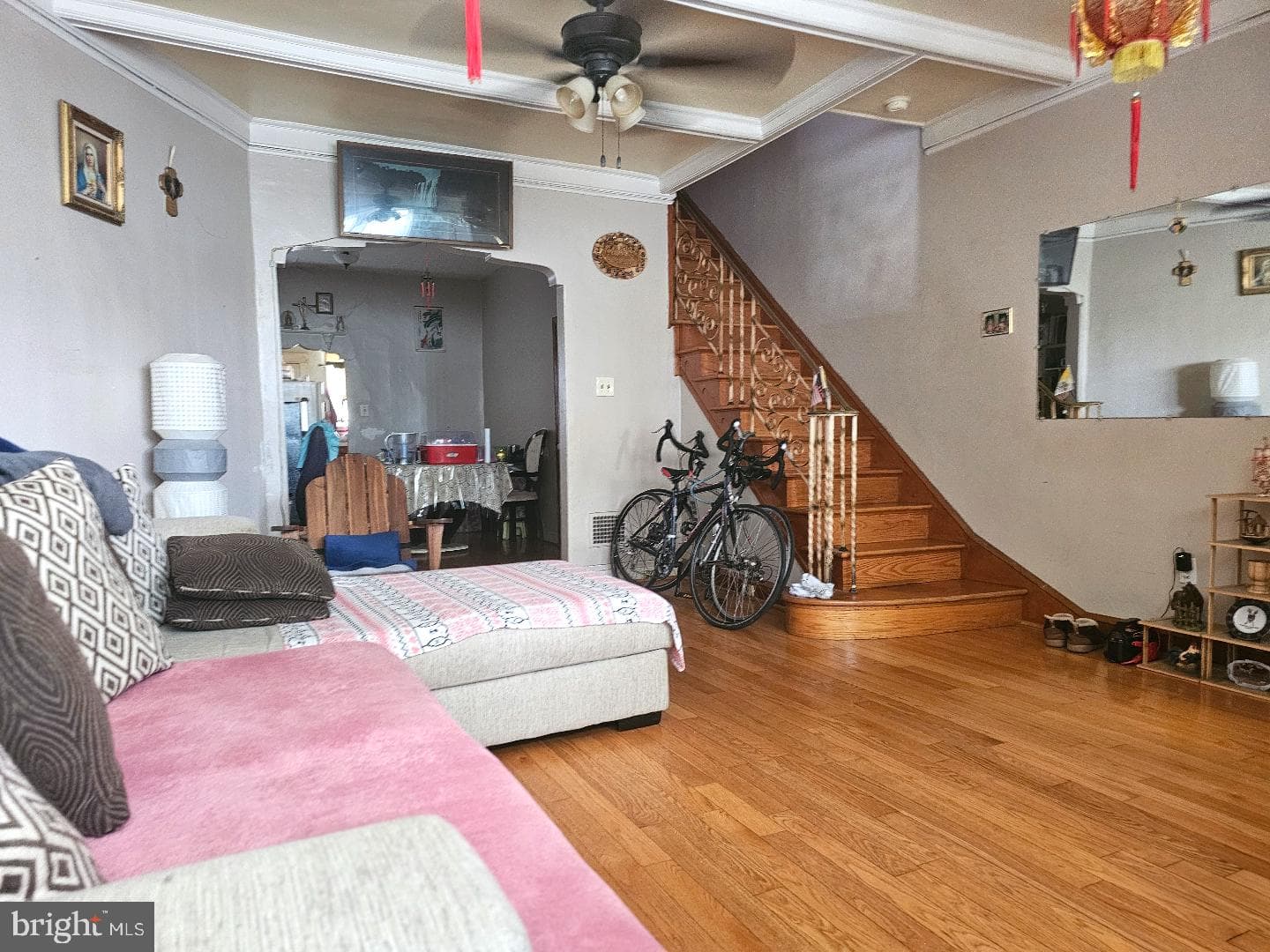 2205 S 24th Street photo 2