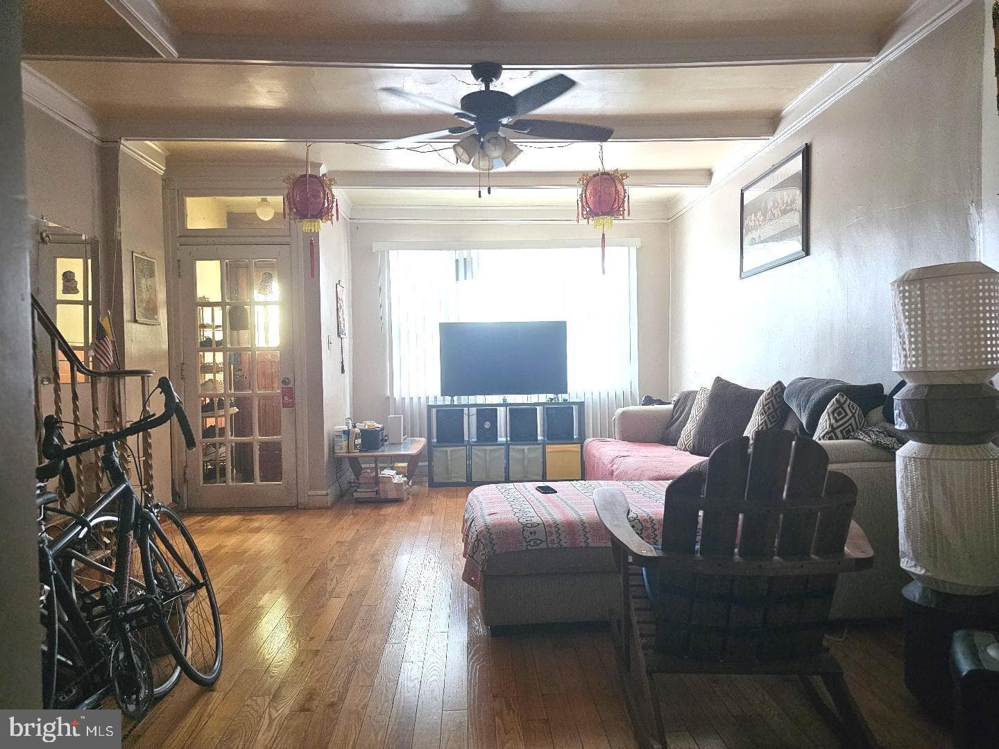 2205 S 24th Street photo 4