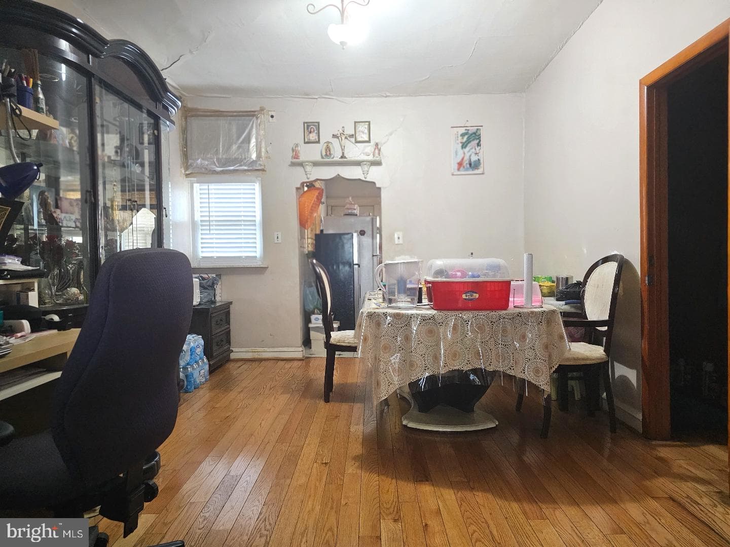 2205 S 24th Street photo 5