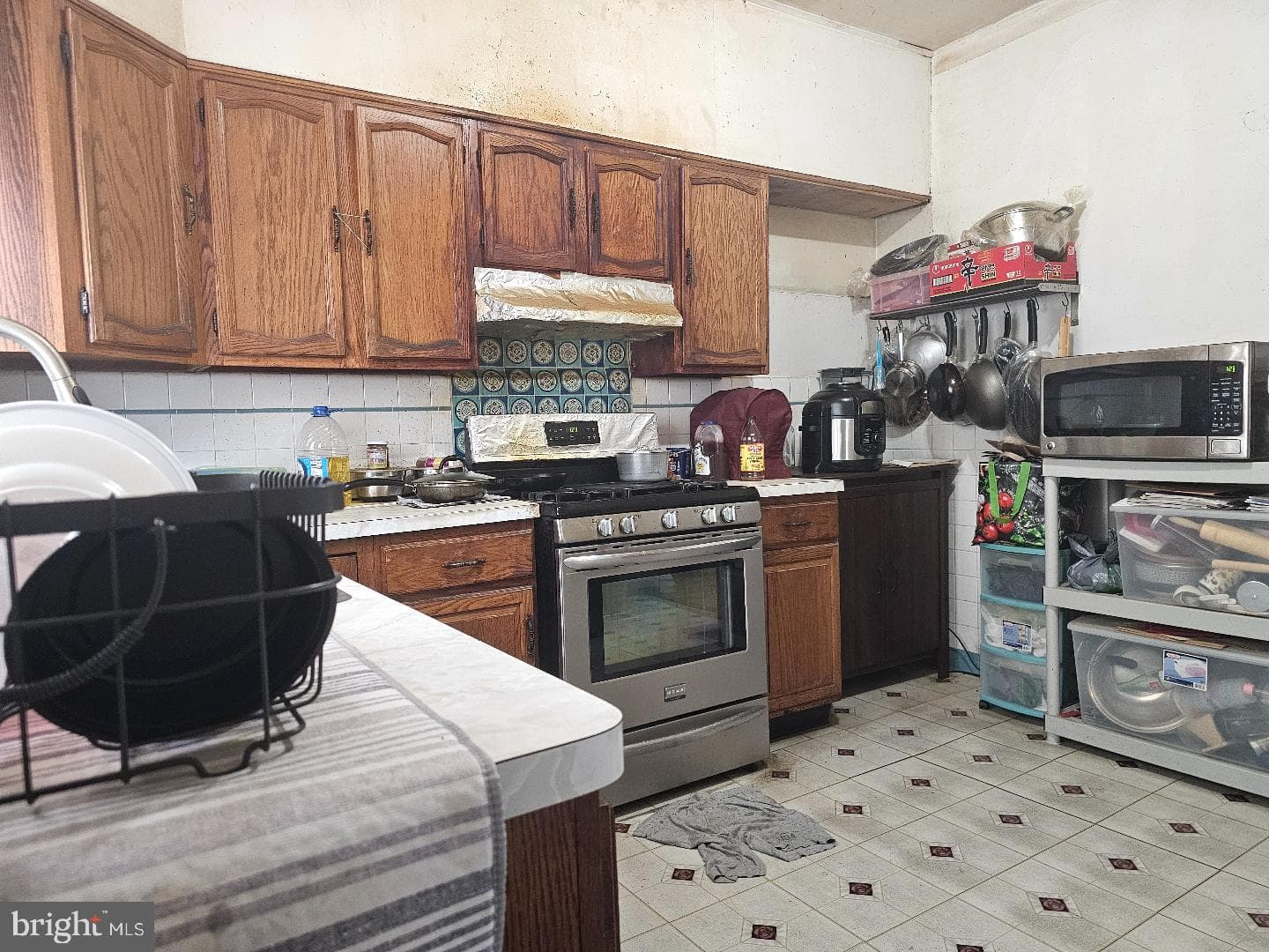 2205 S 24th Street photo 6