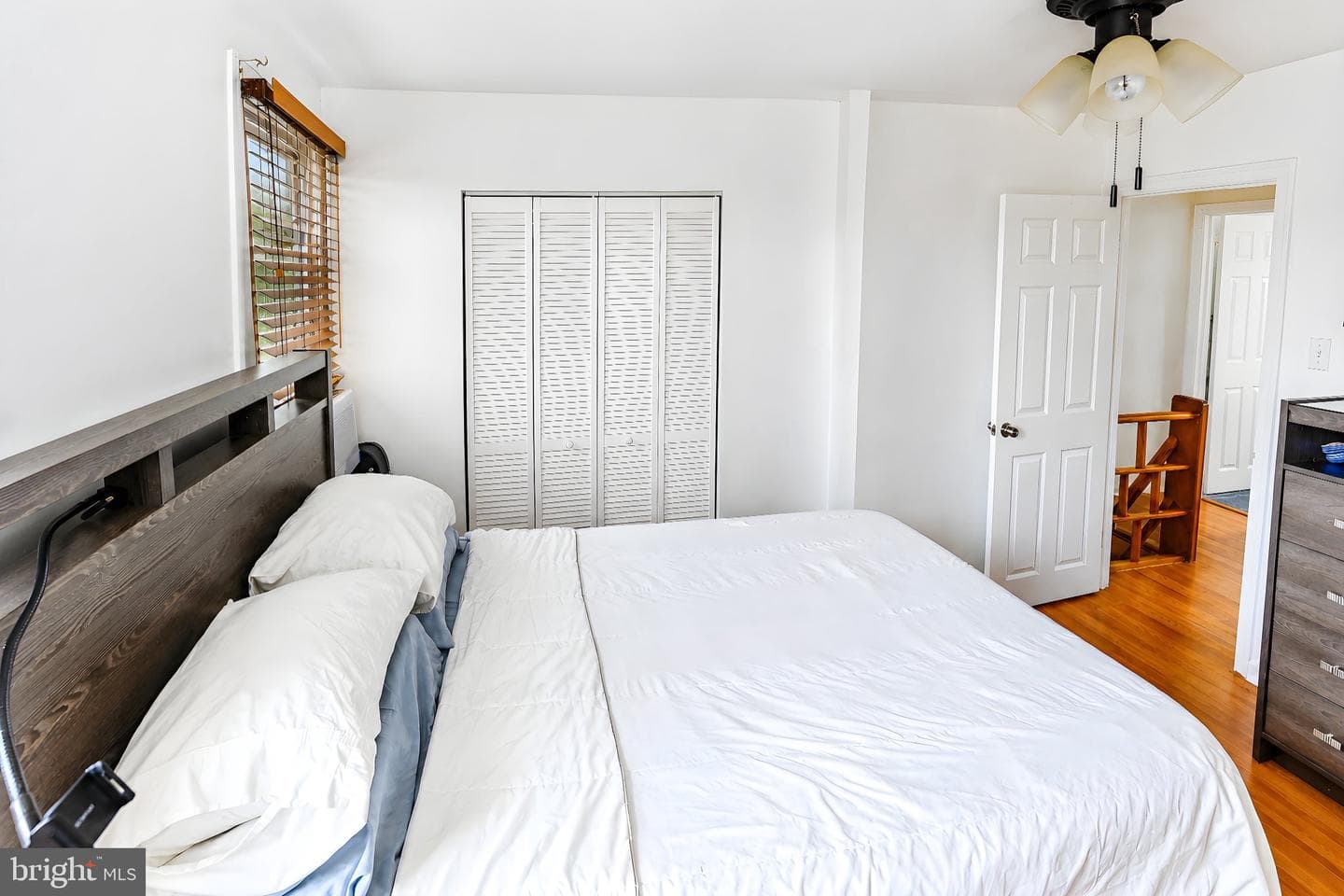 4515 Tampa Street photo 19