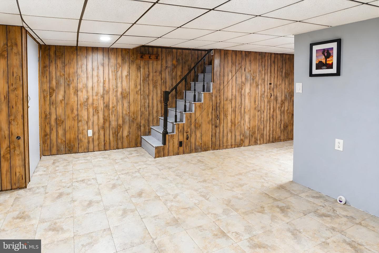 4515 Tampa Street photo 24