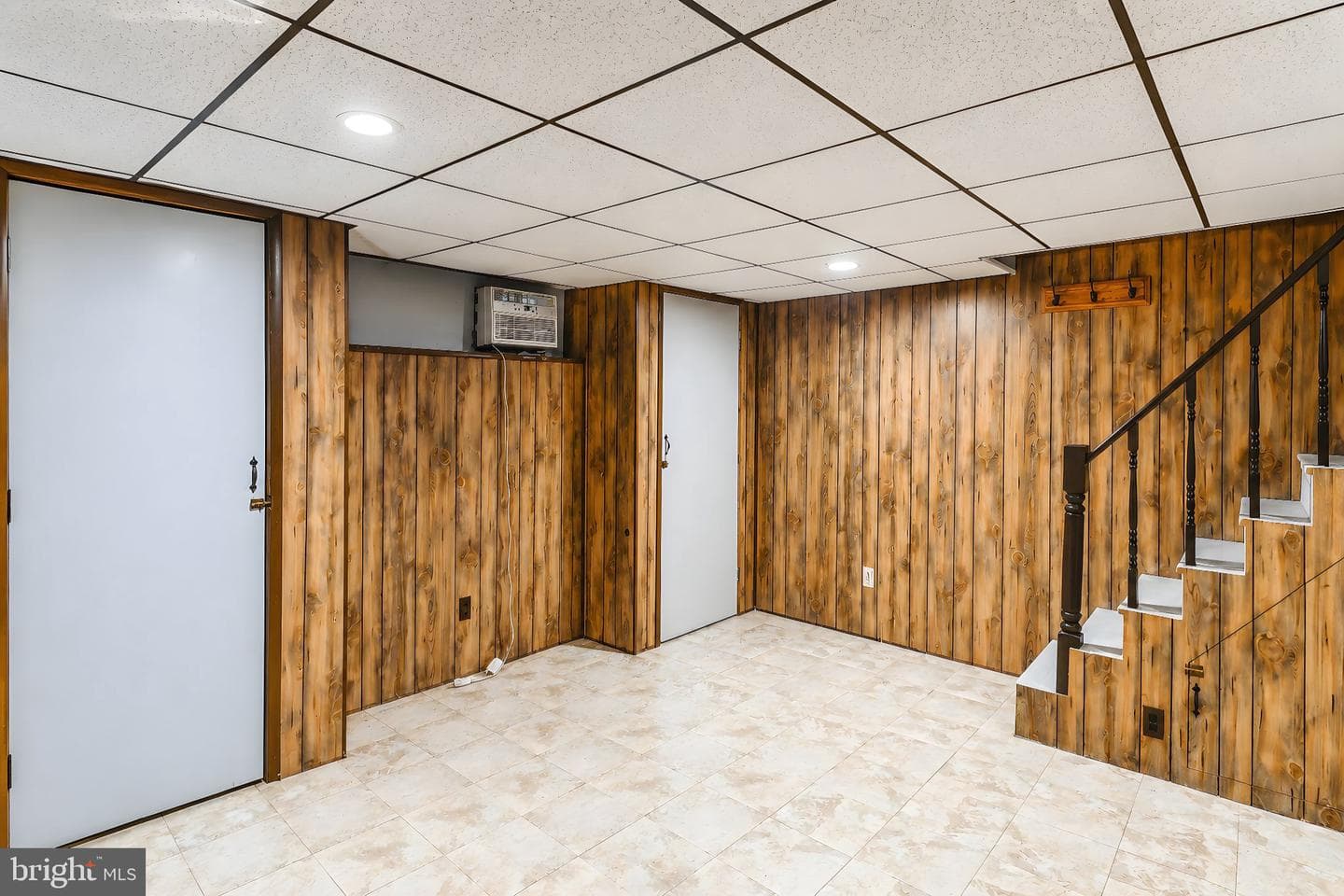 4515 Tampa Street photo 26