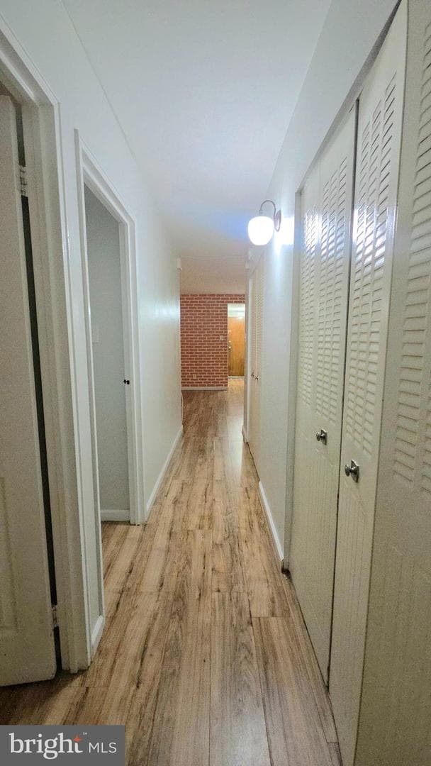 110 Byberry Road #o7 photo 10
