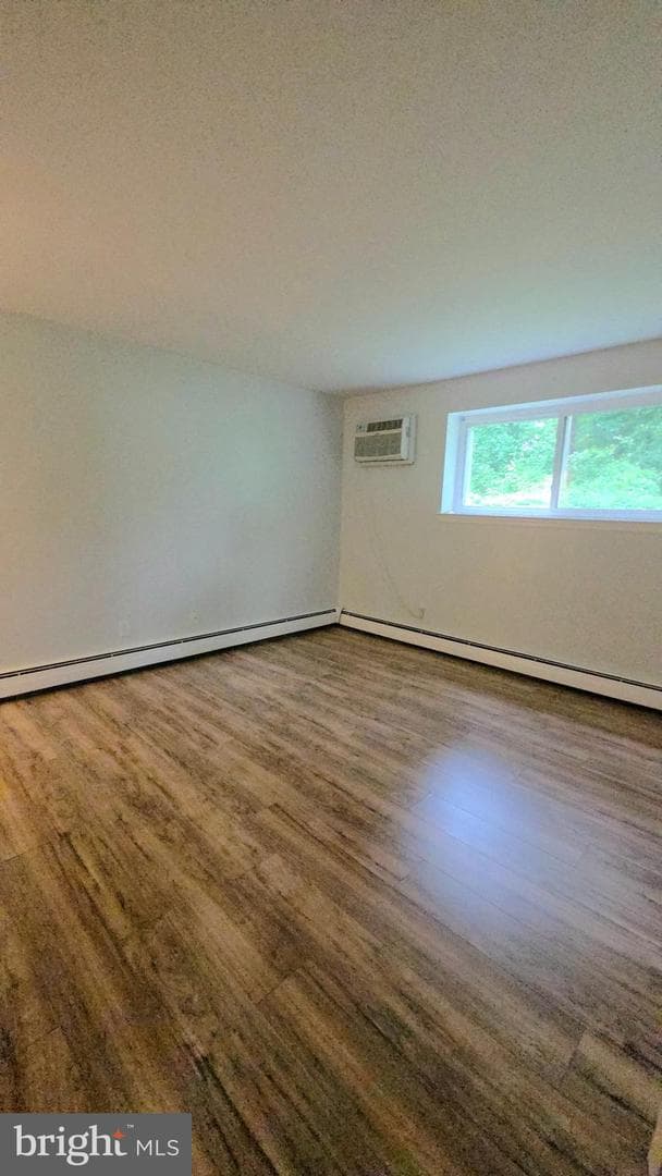 110 Byberry Road #o7 photo 12