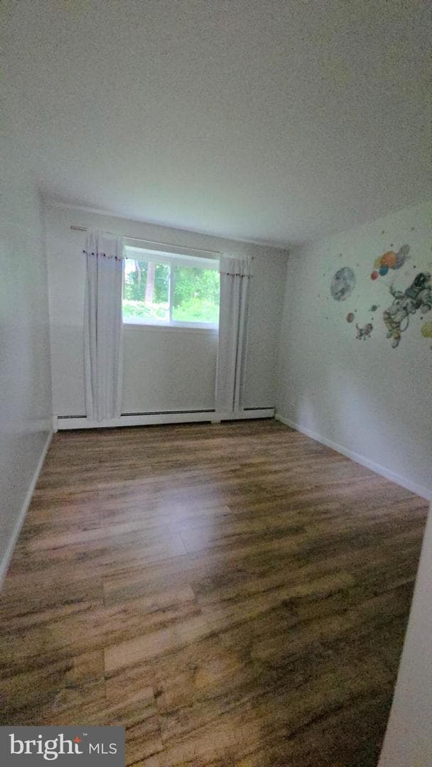 110 Byberry Road #o7 photo 13
