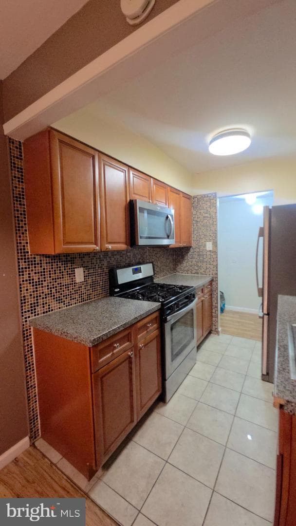 110 Byberry Road #o7 photo 5