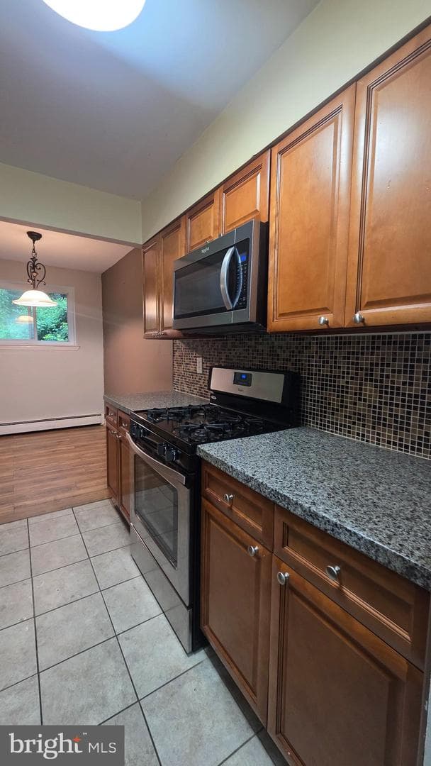 110 Byberry Road #o7 photo 6