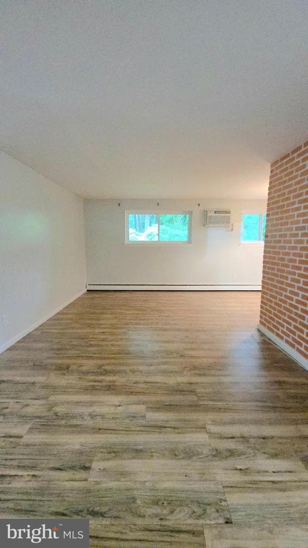 110 Byberry Road #o7 photo 7