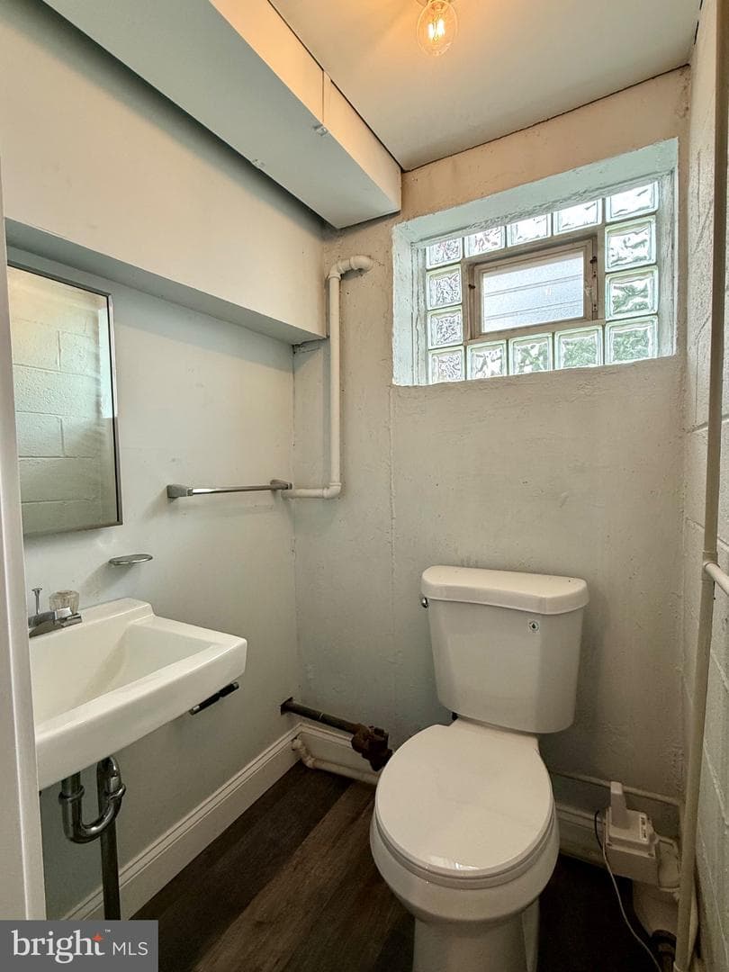 12820 Elnora Road photo 25