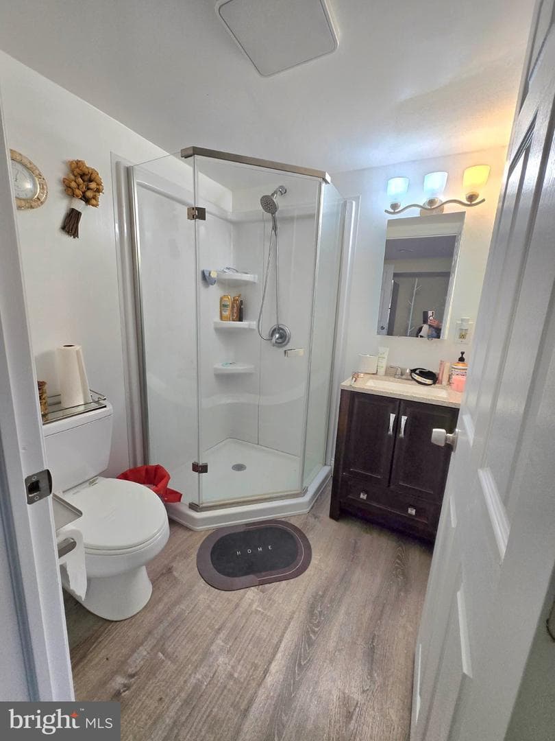 3559 Nottingham Lane photo 3