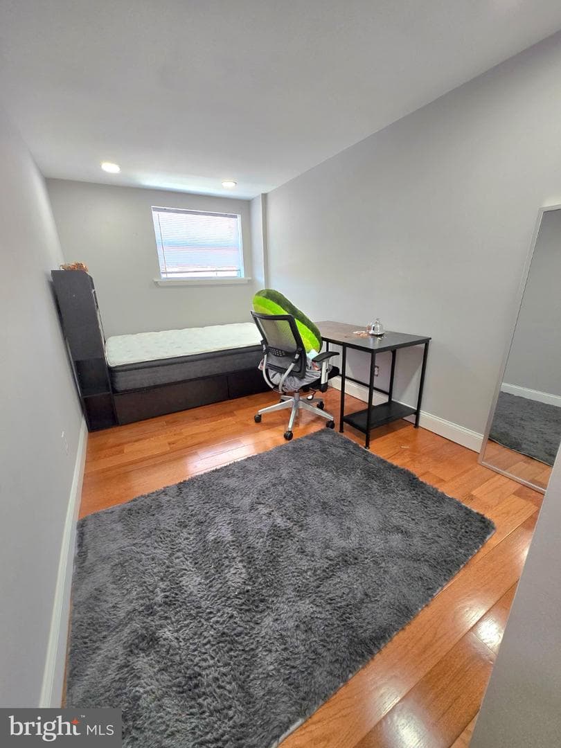 3559 Nottingham Lane photo 5