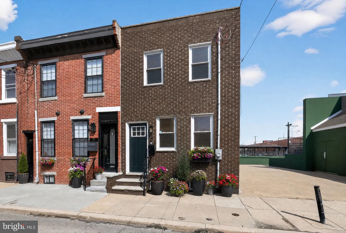 103 Mcclellan Street photo 2