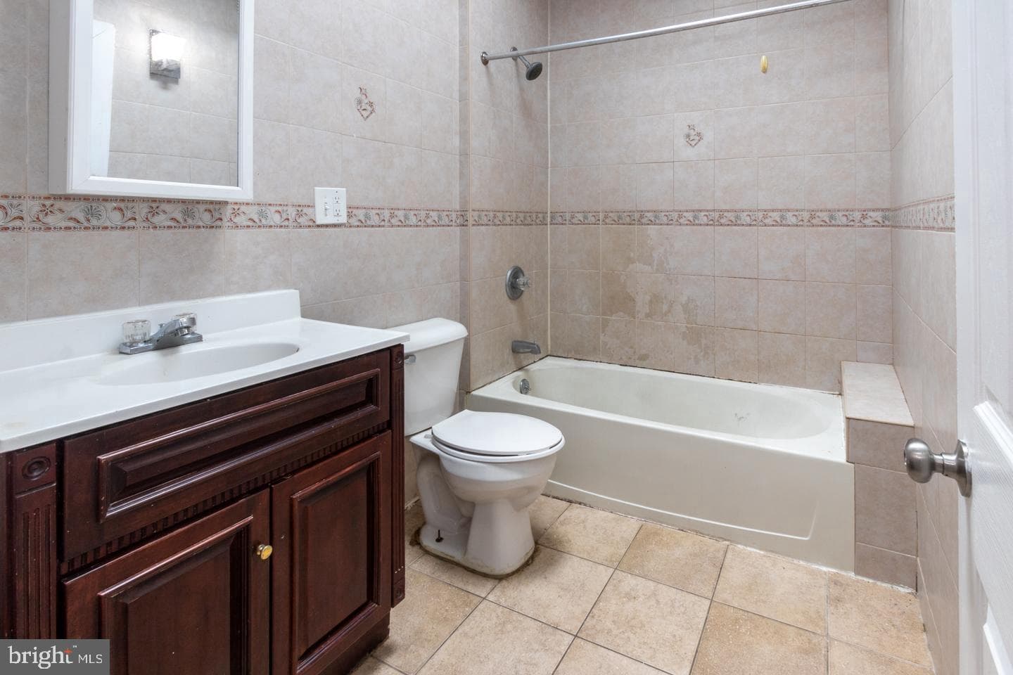 121 N 55th Street photo 10