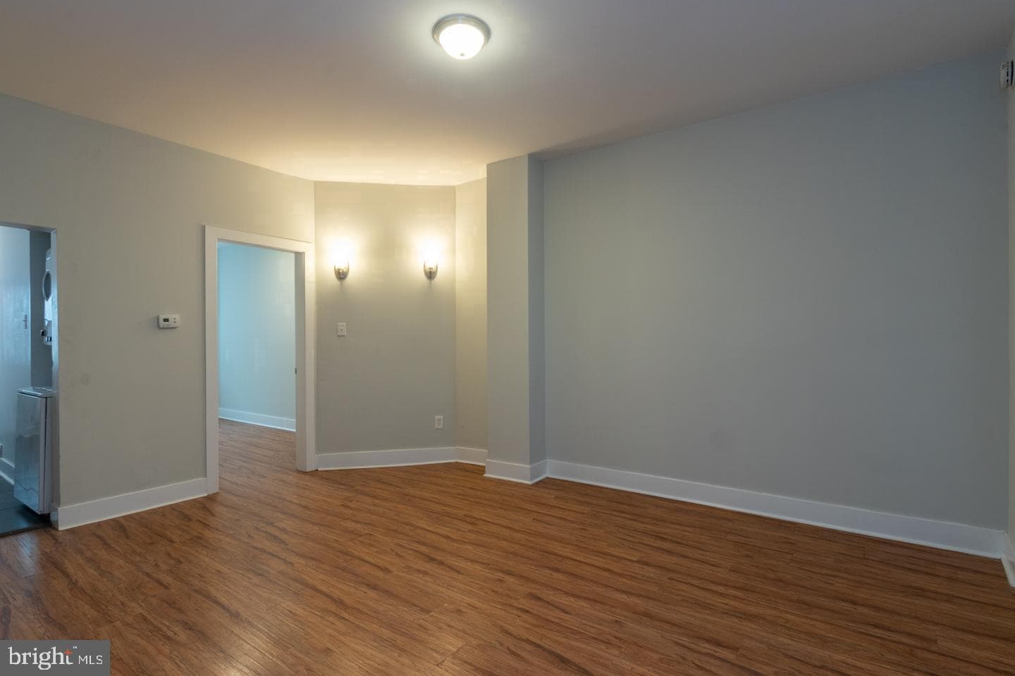 121 N 55th Street photo 4