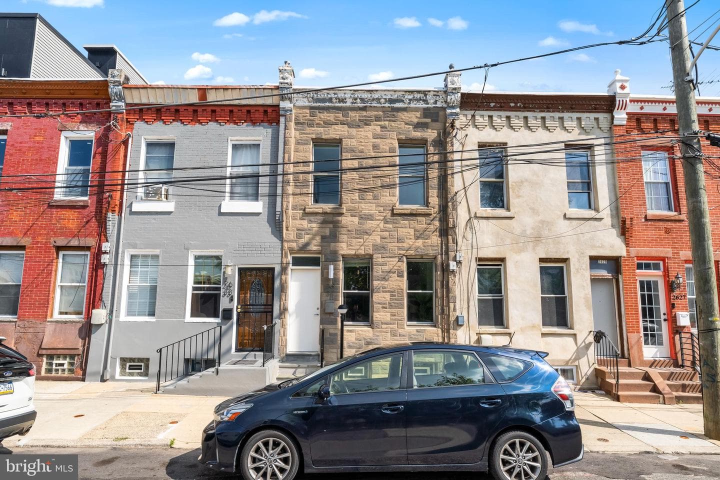 2631 Amber Street photo 6