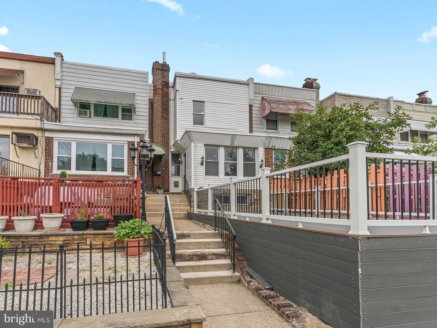 2715 Snyder Avenue photo 2