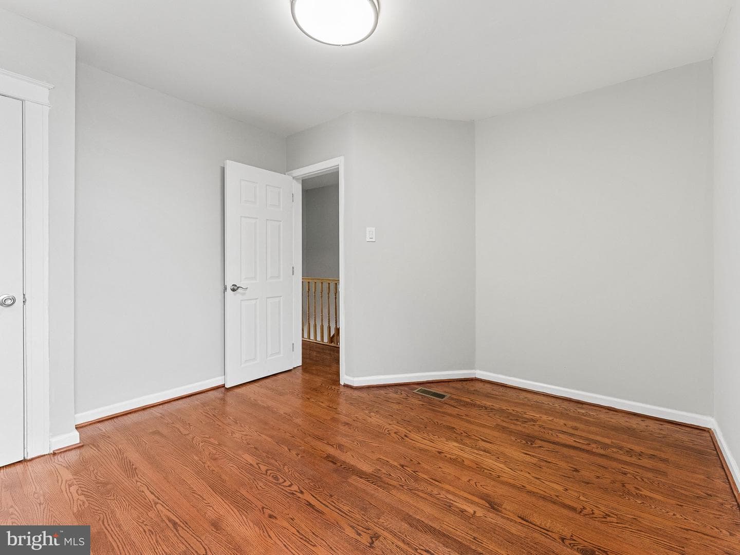 2715 Snyder Avenue photo 27