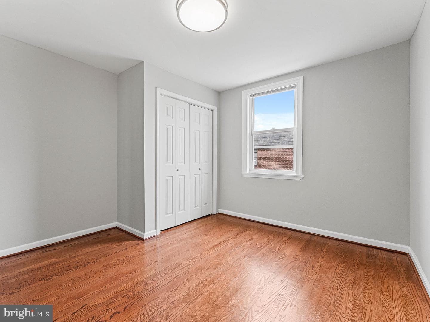 2715 Snyder Avenue photo 29