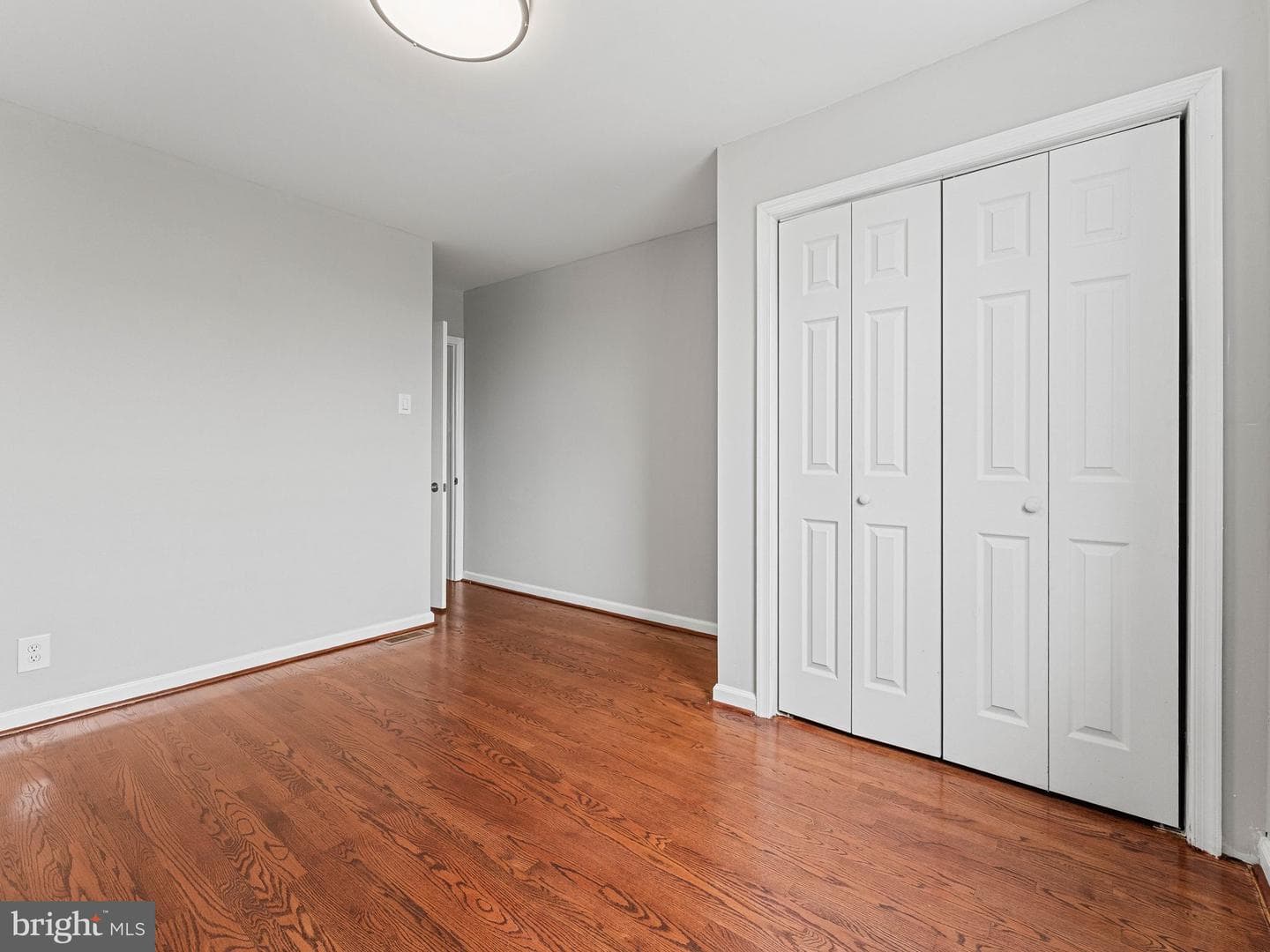 2715 Snyder Avenue photo 30