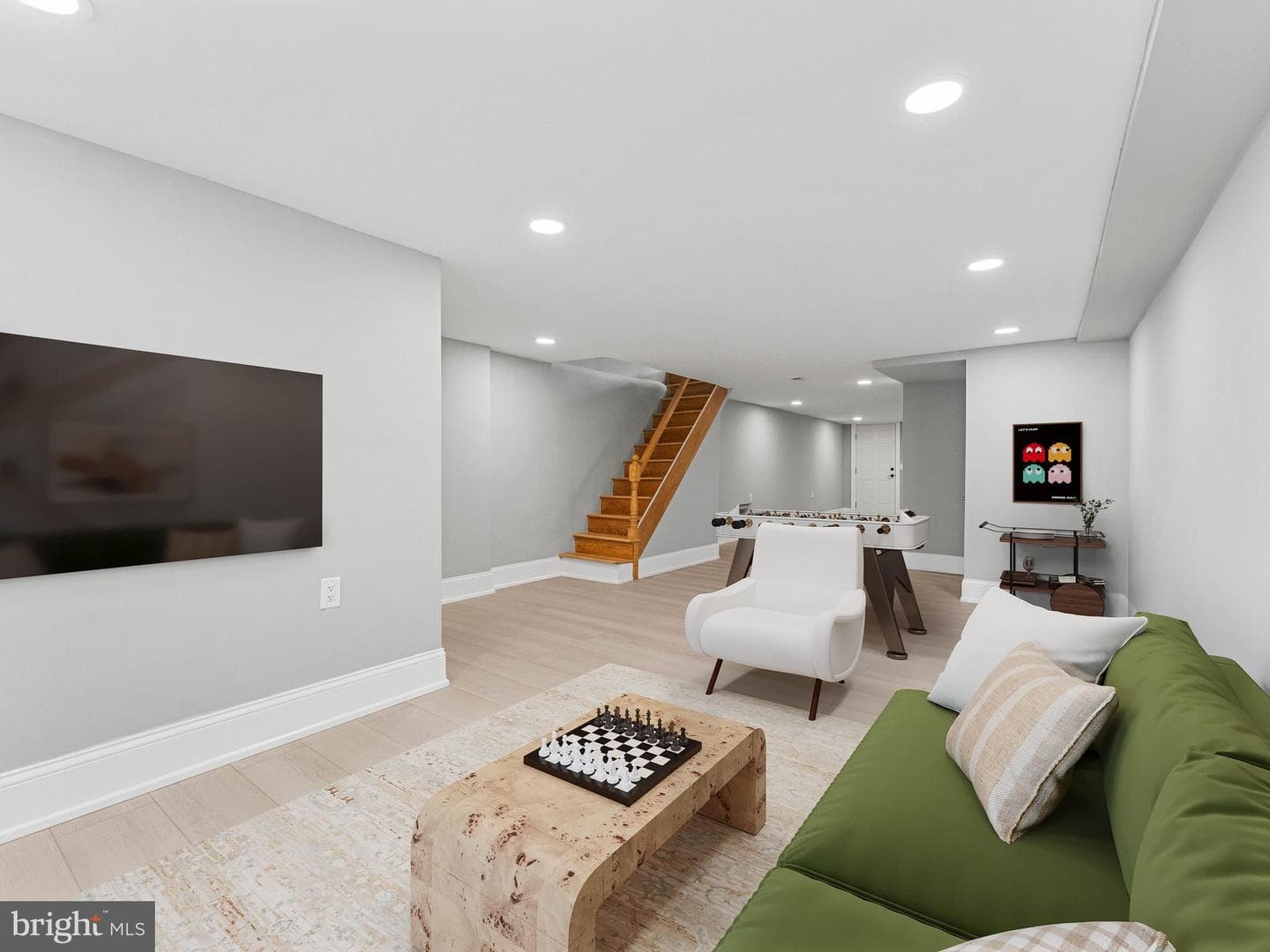 2715 Snyder Avenue photo 31