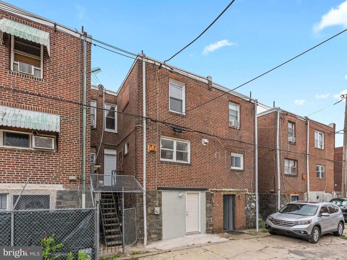 2715 Snyder Avenue photo 37