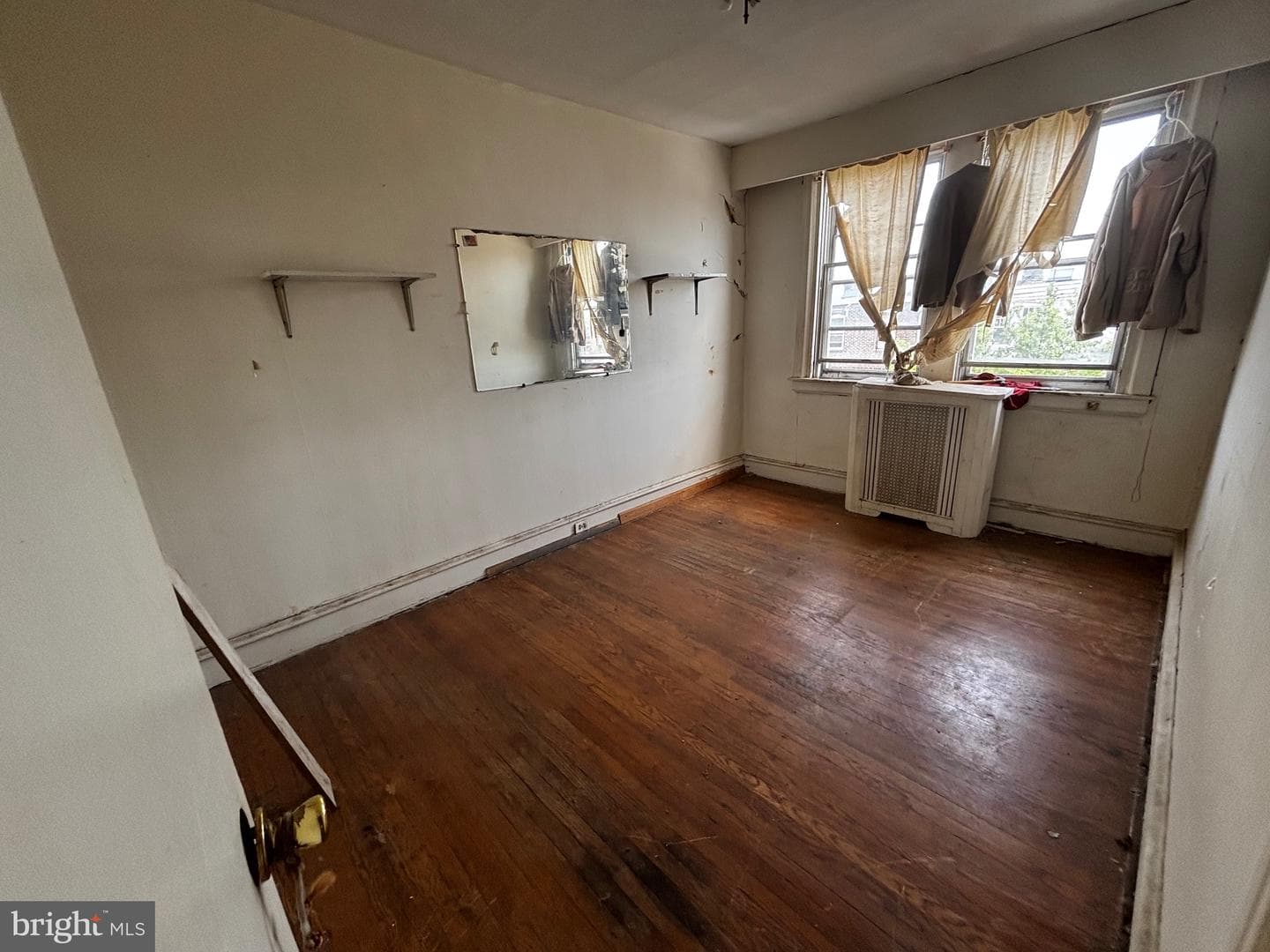 7316 W Passyunk Avenue photo 14
