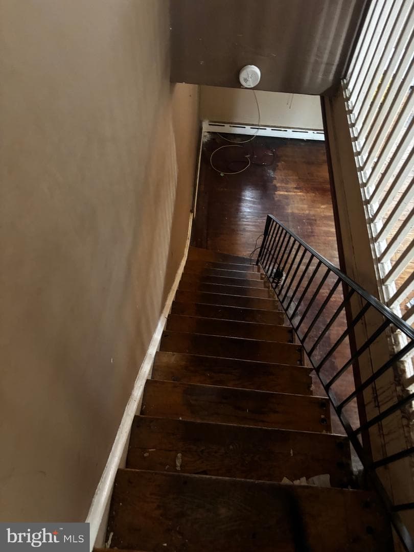 7316 W Passyunk Avenue photo 9