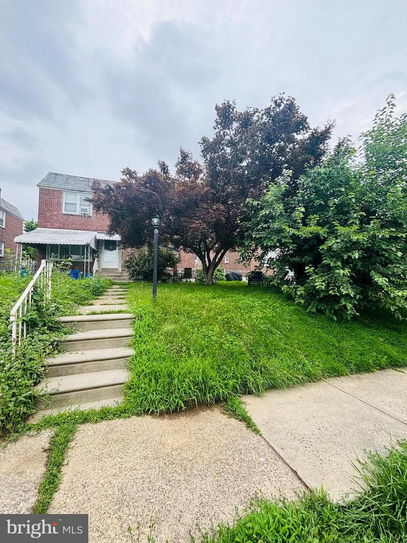1839 Stanwood Street photo 3