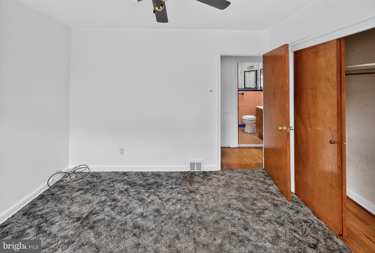 2233 Solly Avenue photo 12