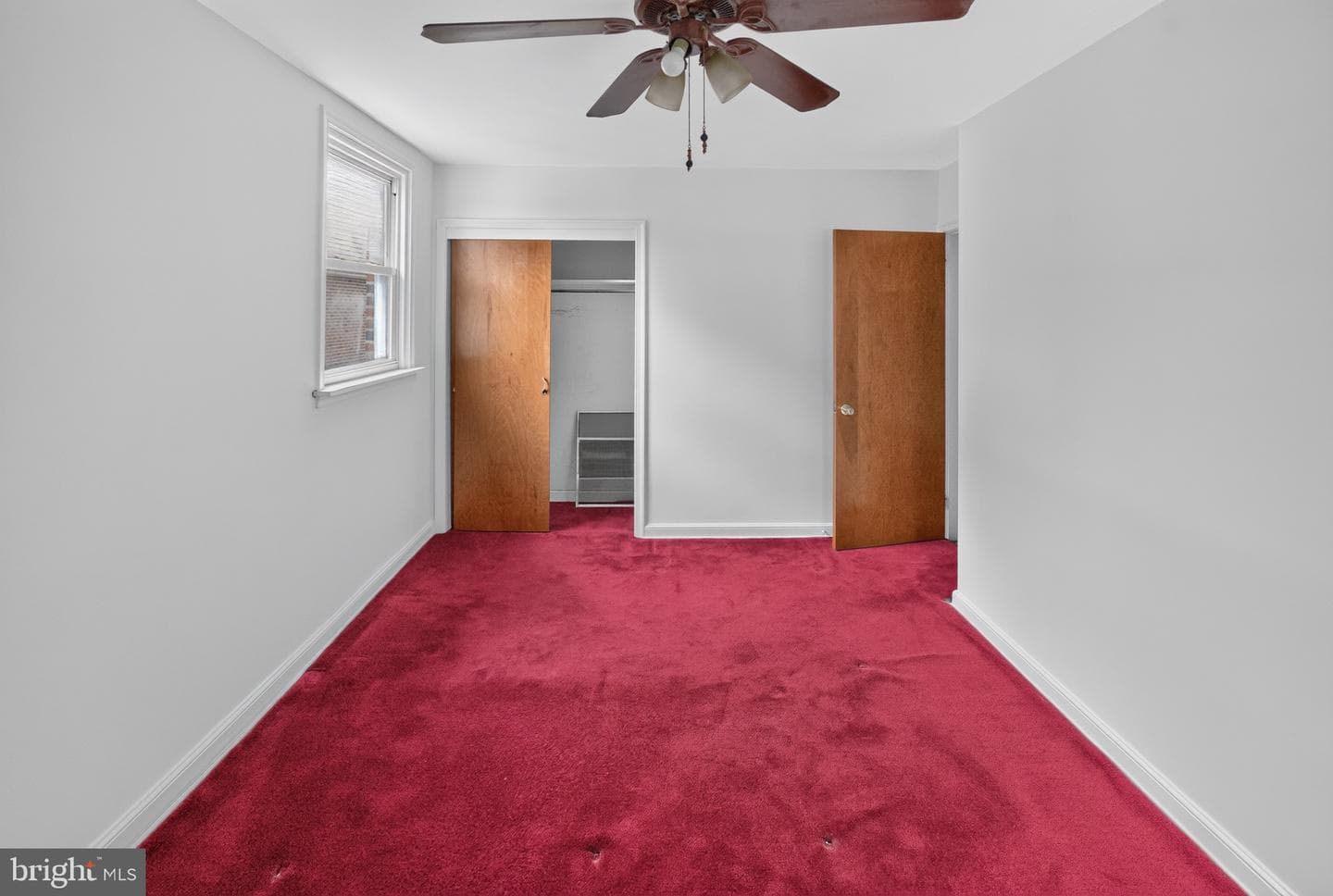 2233 Solly Avenue photo 15