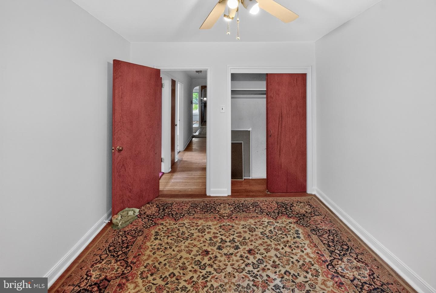 2233 Solly Avenue photo 17