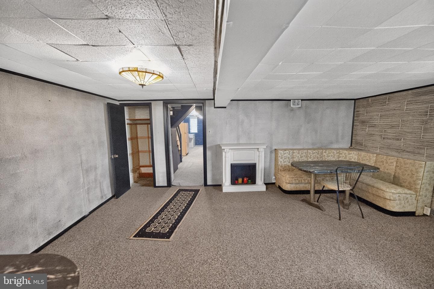 2233 Solly Avenue photo 22