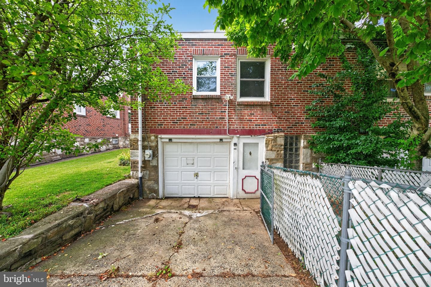 2233 Solly Avenue photo 27