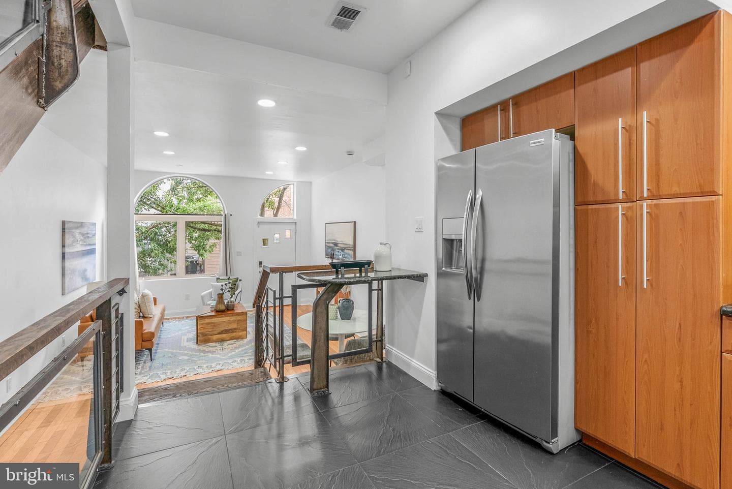 226 W Wildey Street photo 15