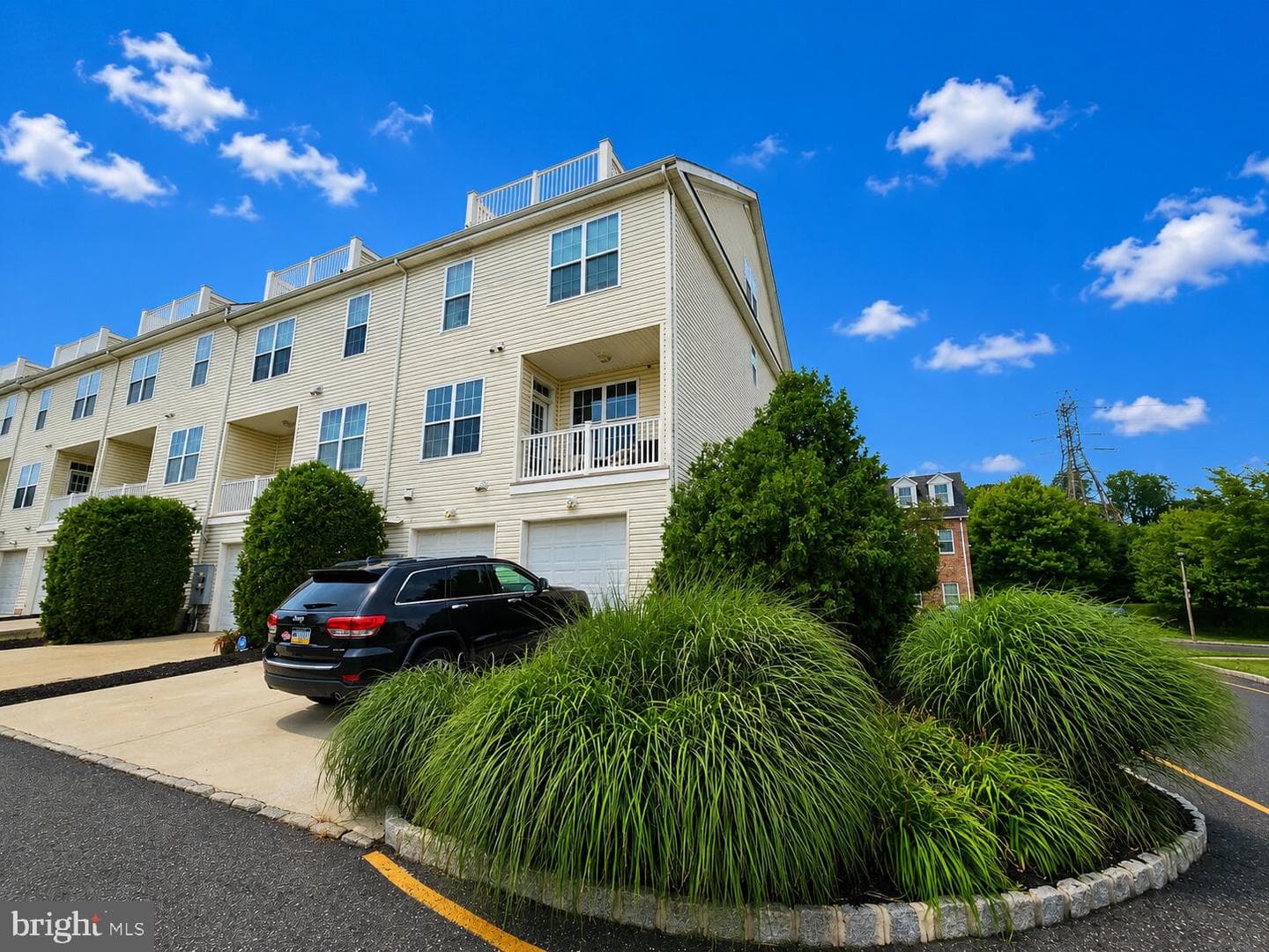 4402 Driftwood Drive #89 photo 11