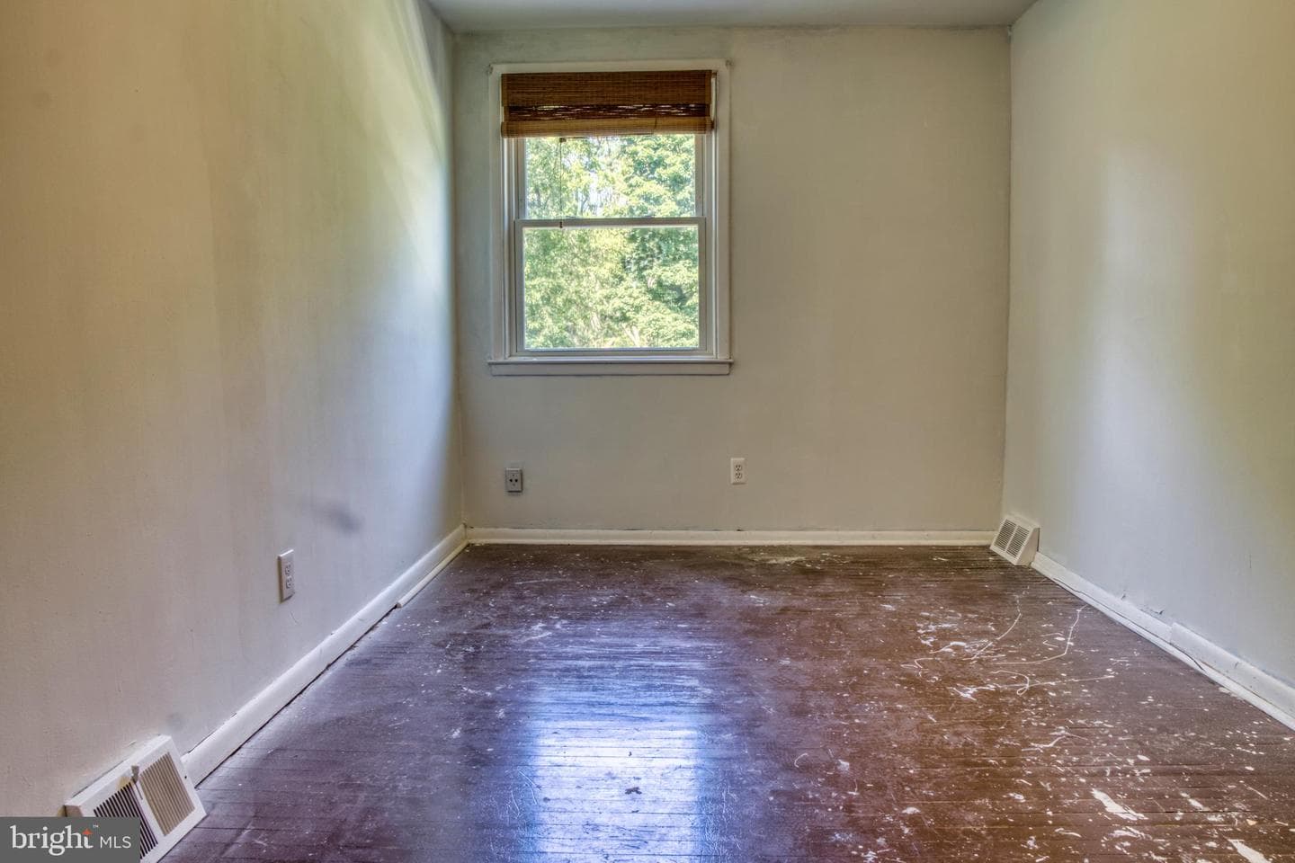 3603 Genesee Place photo 11