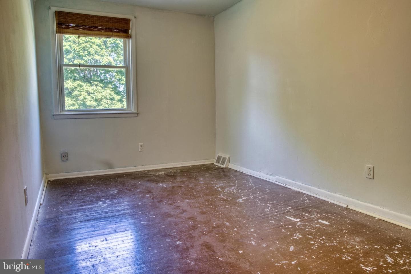 3603 Genesee Place photo 12