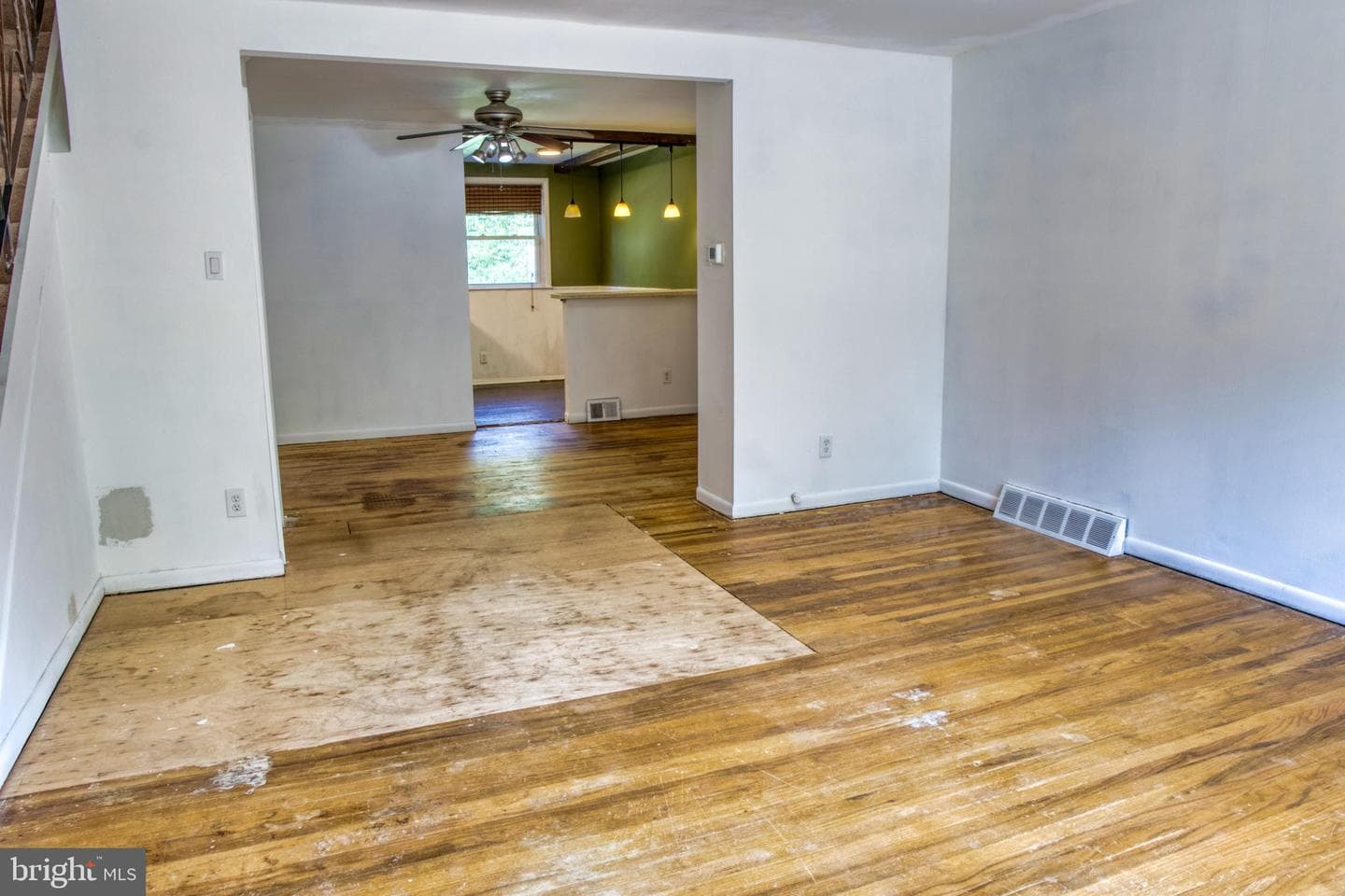 3603 Genesee Place photo 5