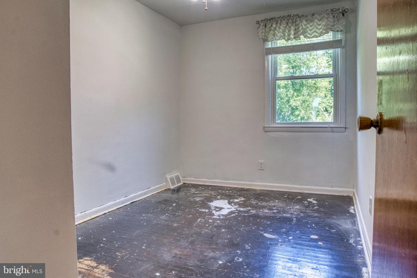 3603 Genesee Place photo 9