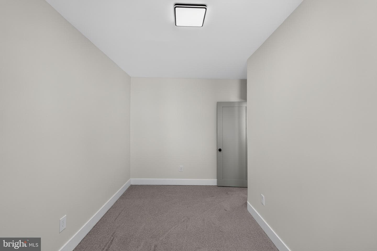 6632 N Uber Street photo 17