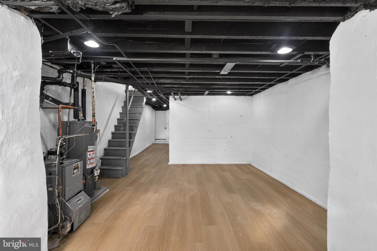 6632 N Uber Street photo 21